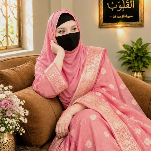 Farida Yasmin