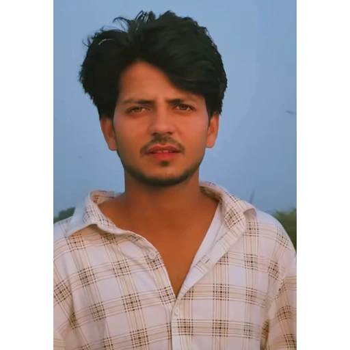 Nayeem Hasan