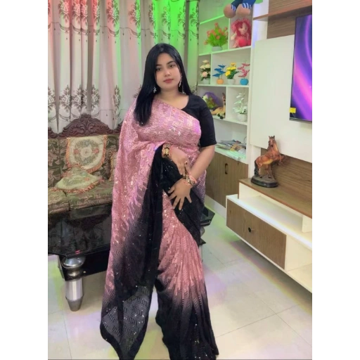Dilruba Yasmin