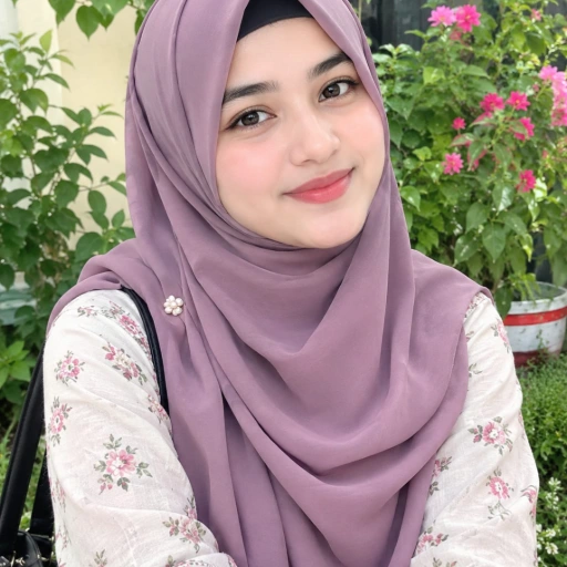 Farhana Akter