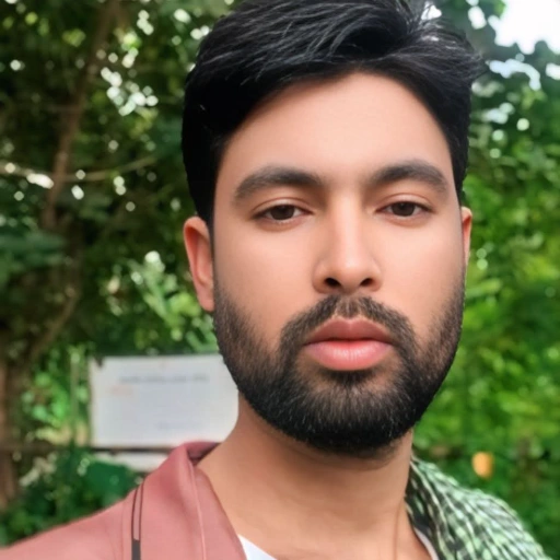 Monir Hossain