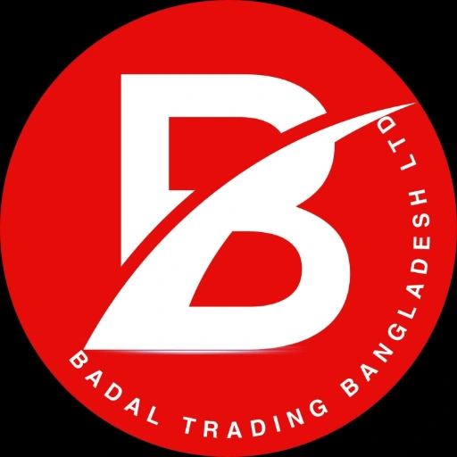 BTBL Corporation