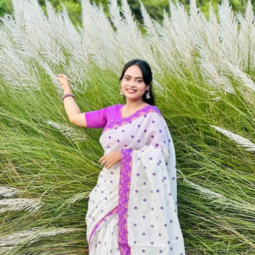 Sumi Akter