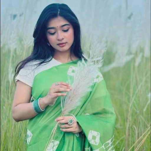 Sadia Sultana