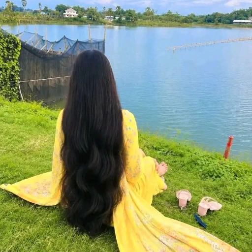 Anika Tabassum