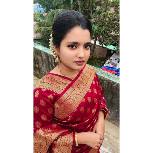 Sanjida Akter