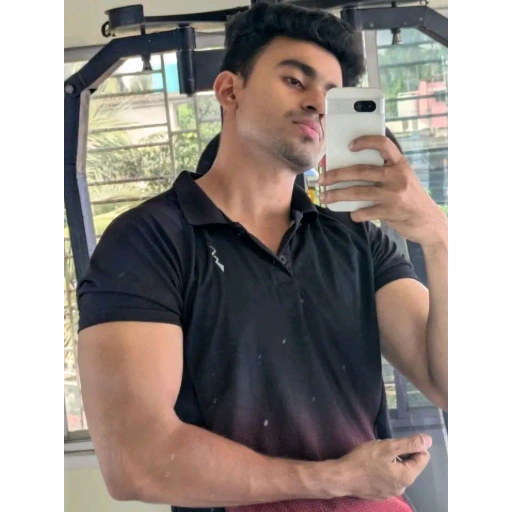 Jewel Rana