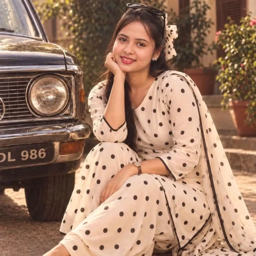 Afroza Akter