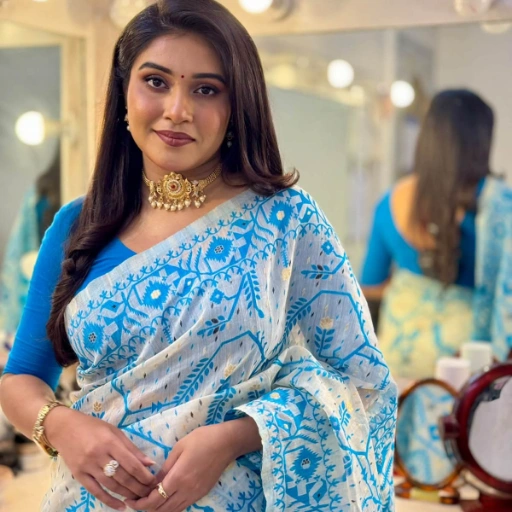 Rimi Akter