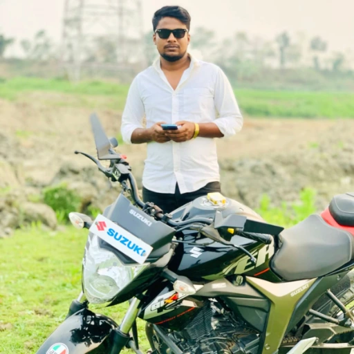 Sakib Khan