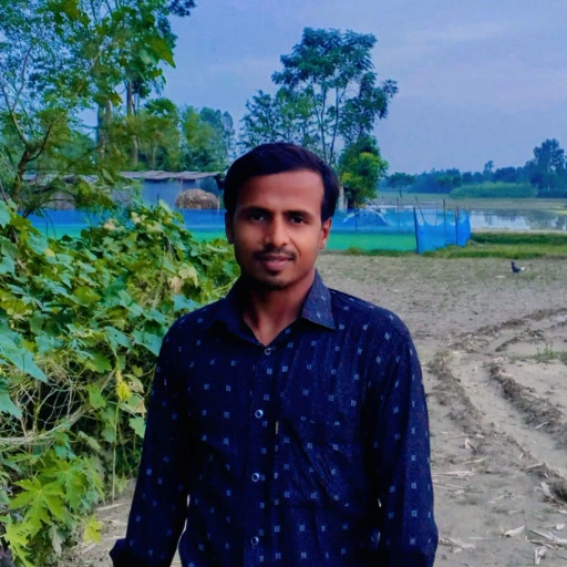 Mahin Khan