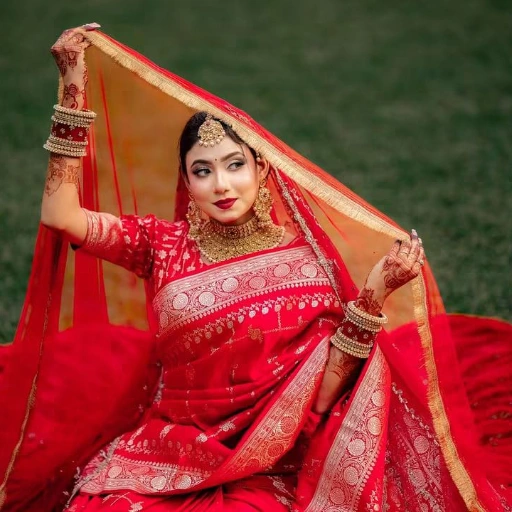 Anjuman Ara
