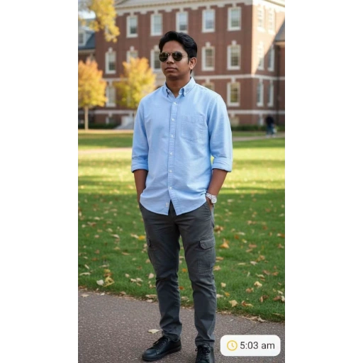 Bappi Ahmed