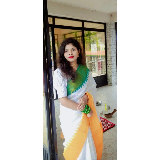 Israt Jahan