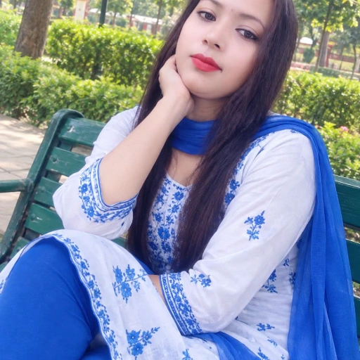 Sadia Afrin