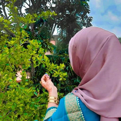 Tania Sultana
