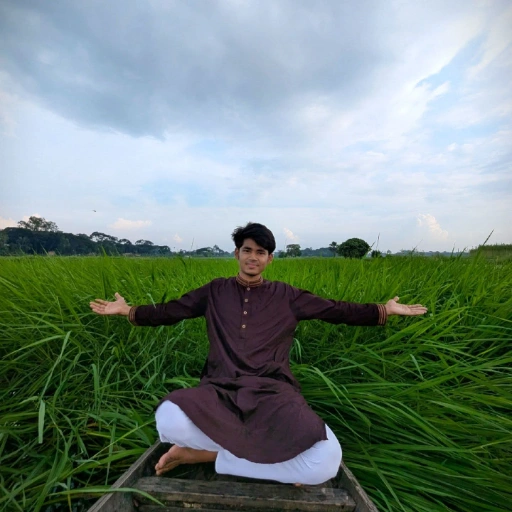 Nahid Hossain