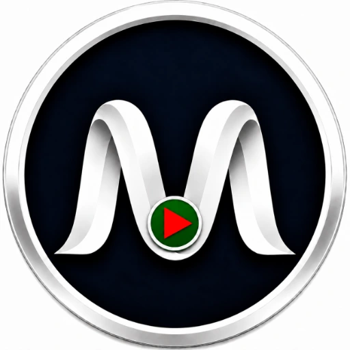 MyMedia BD