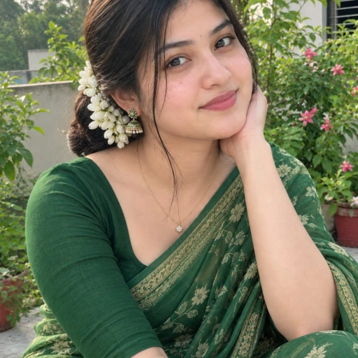 Tasnim Sultana