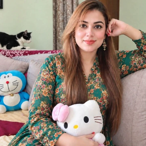 Rokeya Sultana