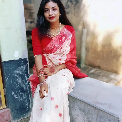 Puja Rani