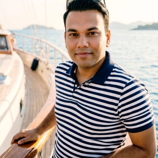 Rubel Hossain